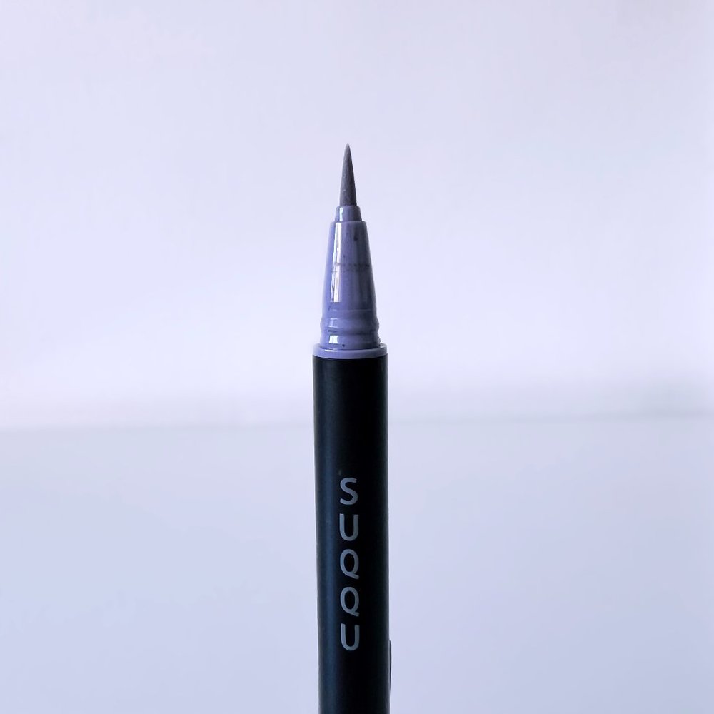 Suqqu Nuance Eyeliner 103 Limited Edition
